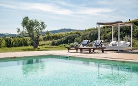 Locanda Fontelupa